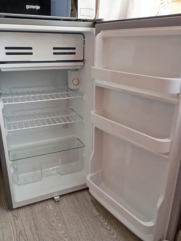 Уютная, чистая квартира в центре города