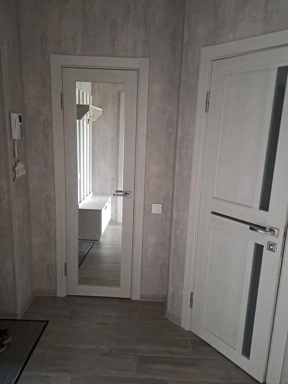 Уютная квартира для вас