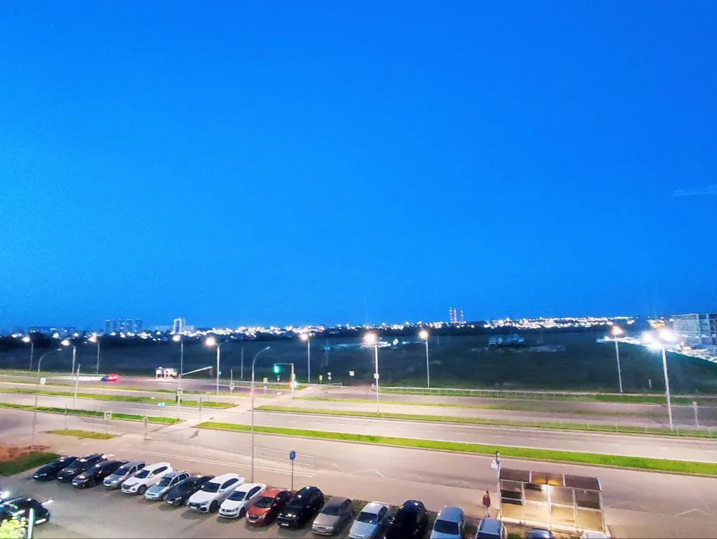 Уютные апартаменты в центре в престижном ЖК Притяжение