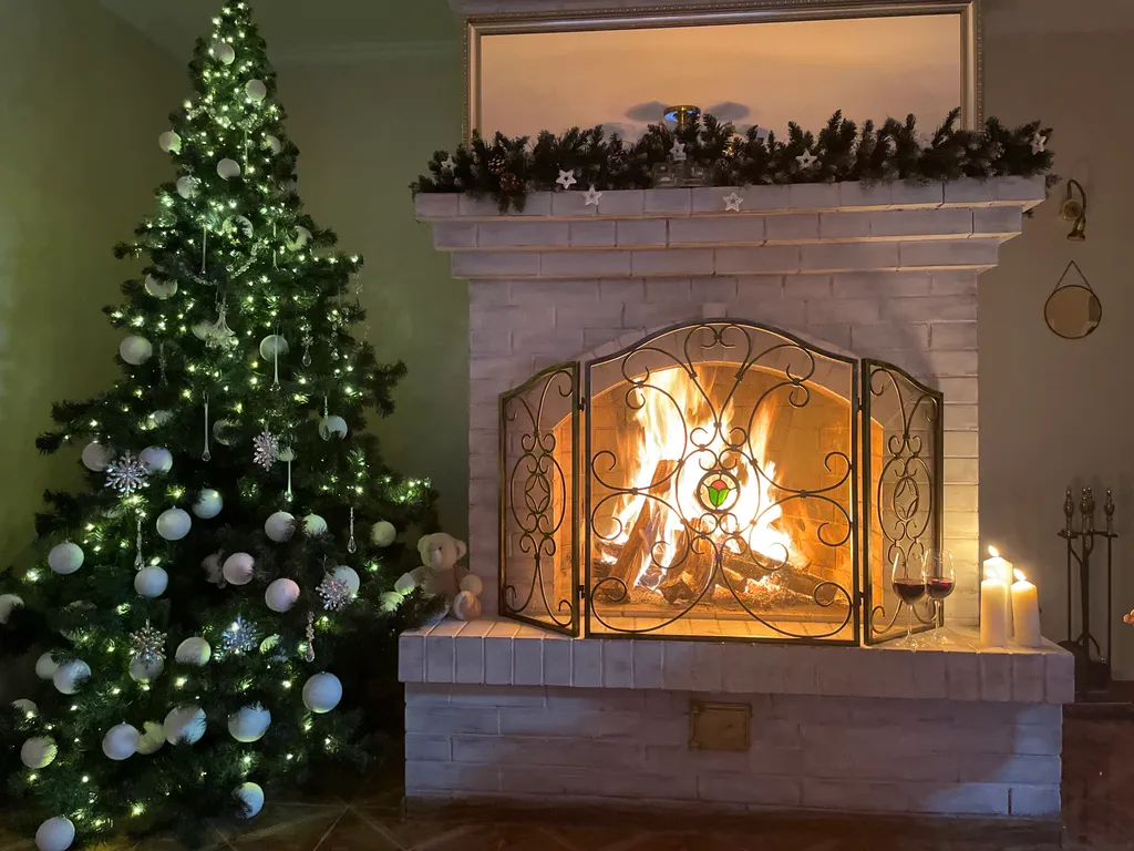 Коттедж Дом на берегу Волги — аренда посуточно в Кострома