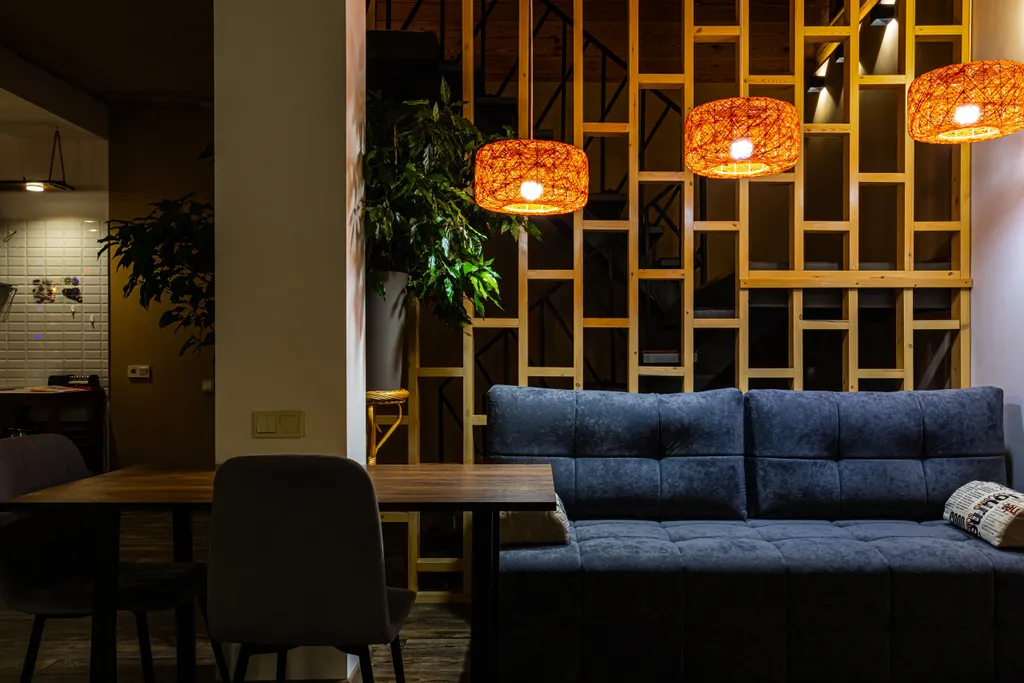 Квартира Рыжий пони - уют, вкусные завтраки, удобное расположение, красивый вид — Шерегеш