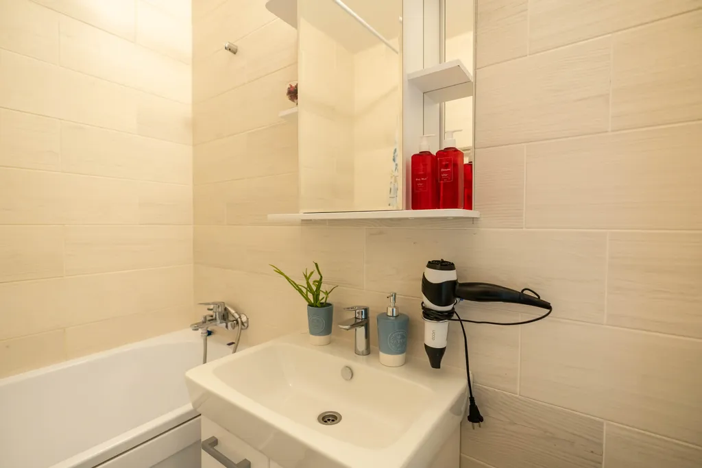 Апартаменты на Чехова