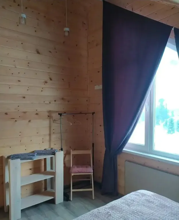 6-комнатный Дом