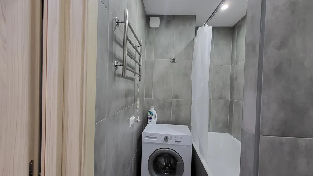 Студия на Курыжова