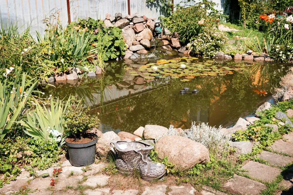 Квартира Квартира Домик в тихом районе около парка — Калининград