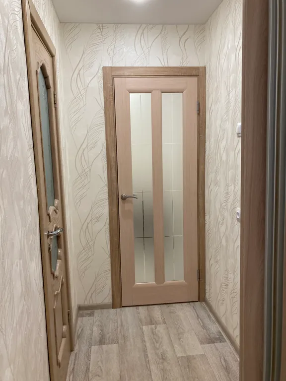 Уютная квартира с отличной локацией