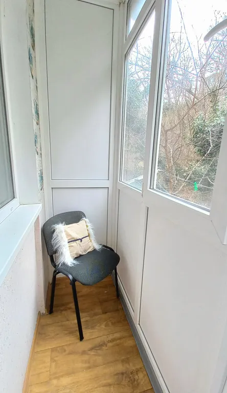 Квартира Квартира в центре — Севастополь