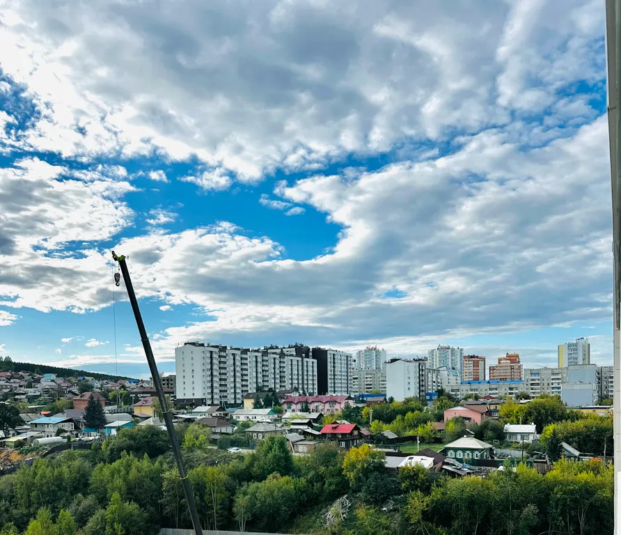 Идеально для тех, кто ценит комфорт и удобство!