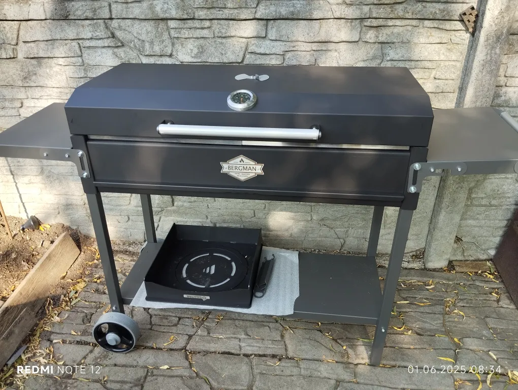 Мечта туриста