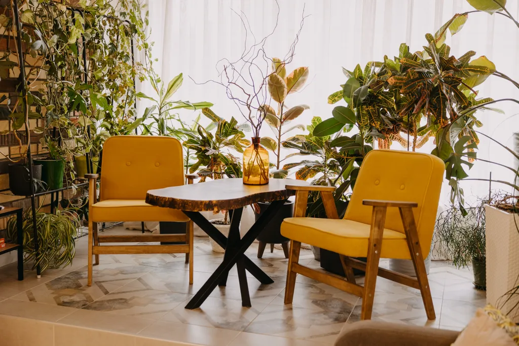 Коттедж Уютные апартаменты в самом центре — аренда посуточно в Суздаль