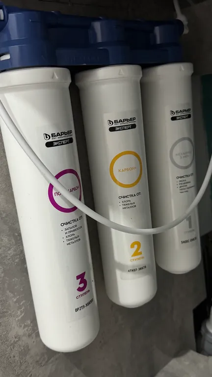 Уютная однокомнатная квартира рядом с горнолыжным комплексом