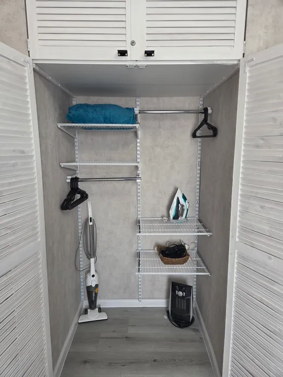 Ваш идеальный уголок возле парка