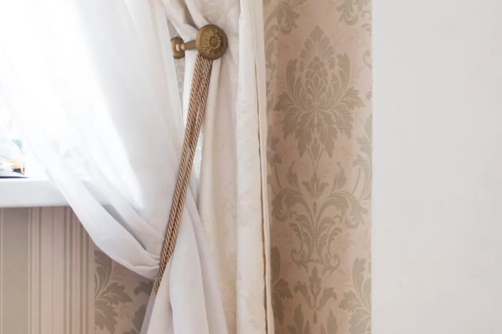 Квартира Апартаменты с отдельным входом и 2-мя каминами — Санкт-Петербург