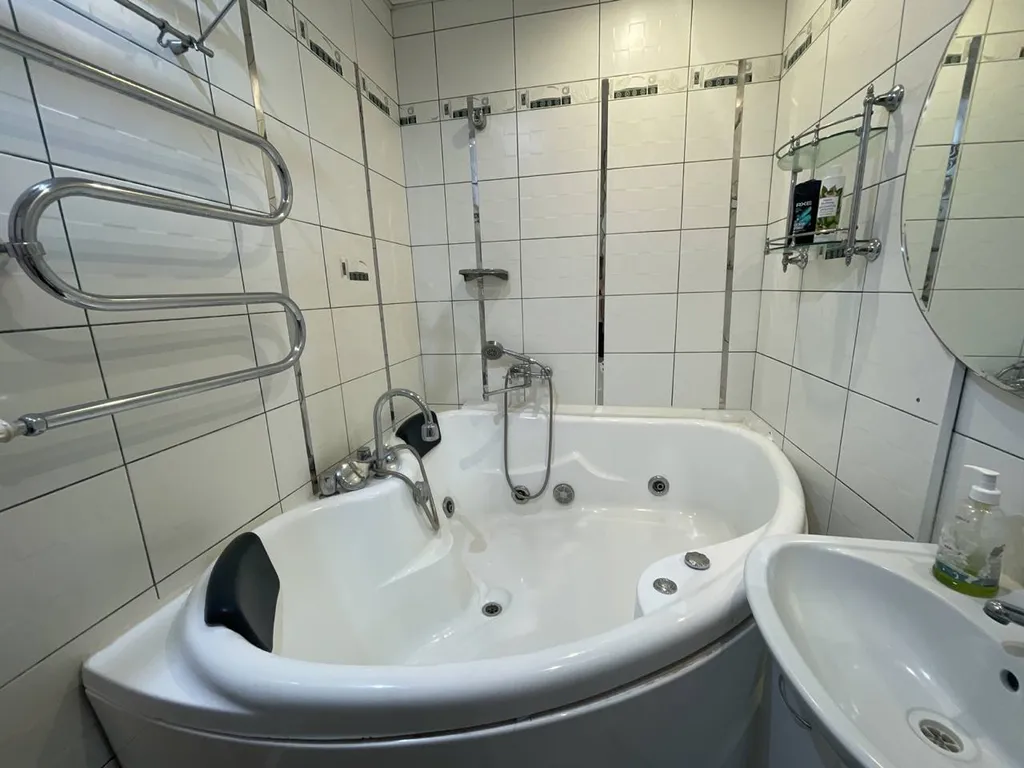 Студия любви в стиле 50 оттенков красного