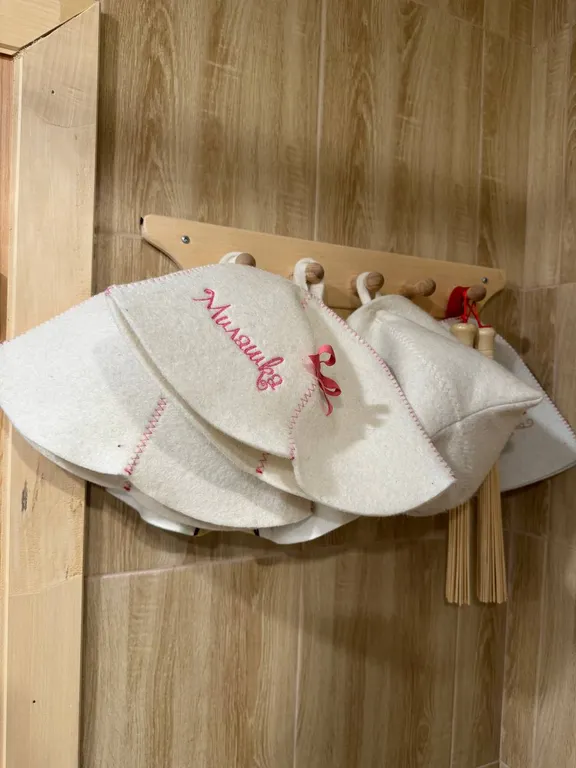 Твой дворец в Зеленоградске, Западный пляж