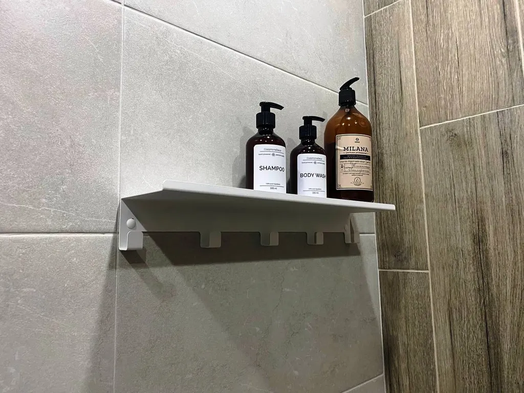 Видовая 2-комнатная квартира в 10 минутах от центра города