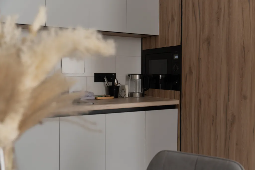 Номер категории "Студия"