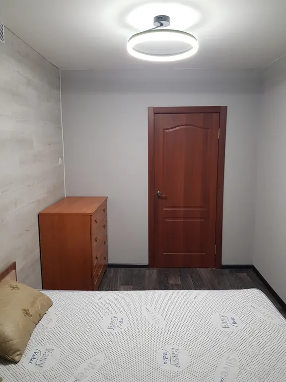 Уютная квартира рядом со склоном