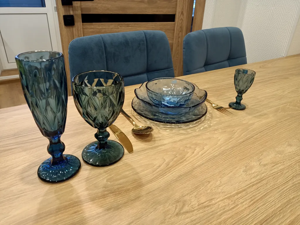 Апартаменты Монстера