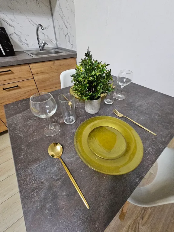 SunSet студия Солнечный день