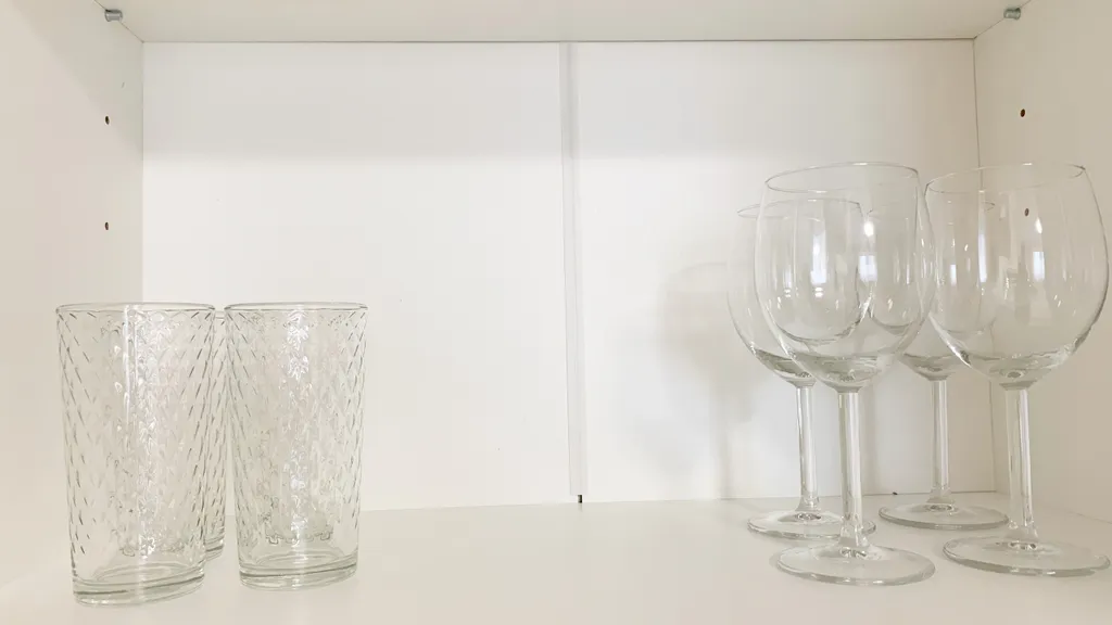 Супер новая комфортная квартира в центре города с кондиционером