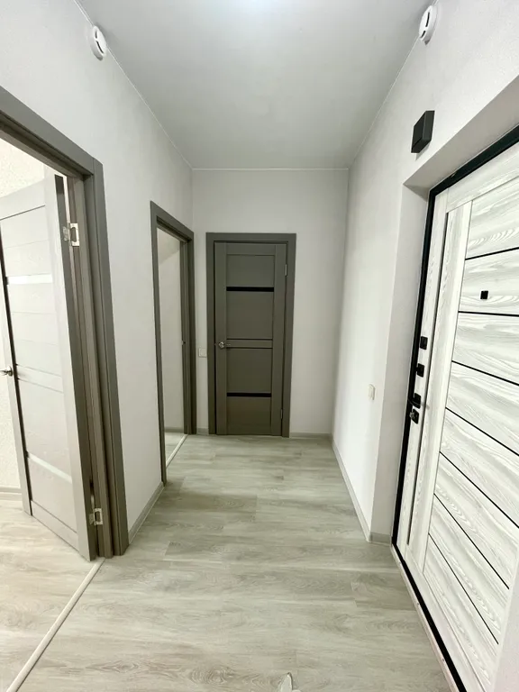 Квартира в самом центре города класса люкс