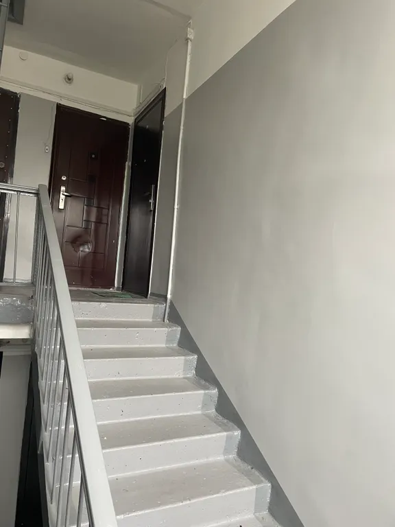 Квартира Апартаменты на Розважа — Великий Новгород