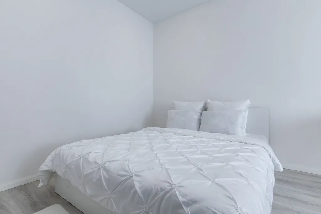 Квартира 1-комнатная Квартира — Казань