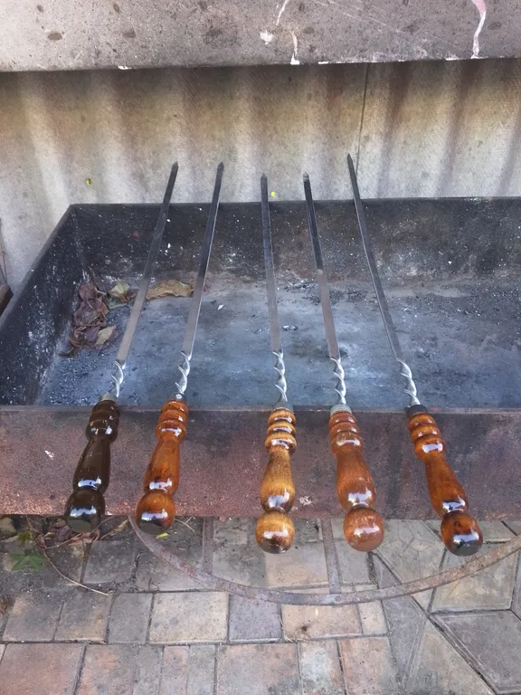 Коттедж с личным термальными бассейном и баней в центре Мостовского