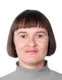 Валентина