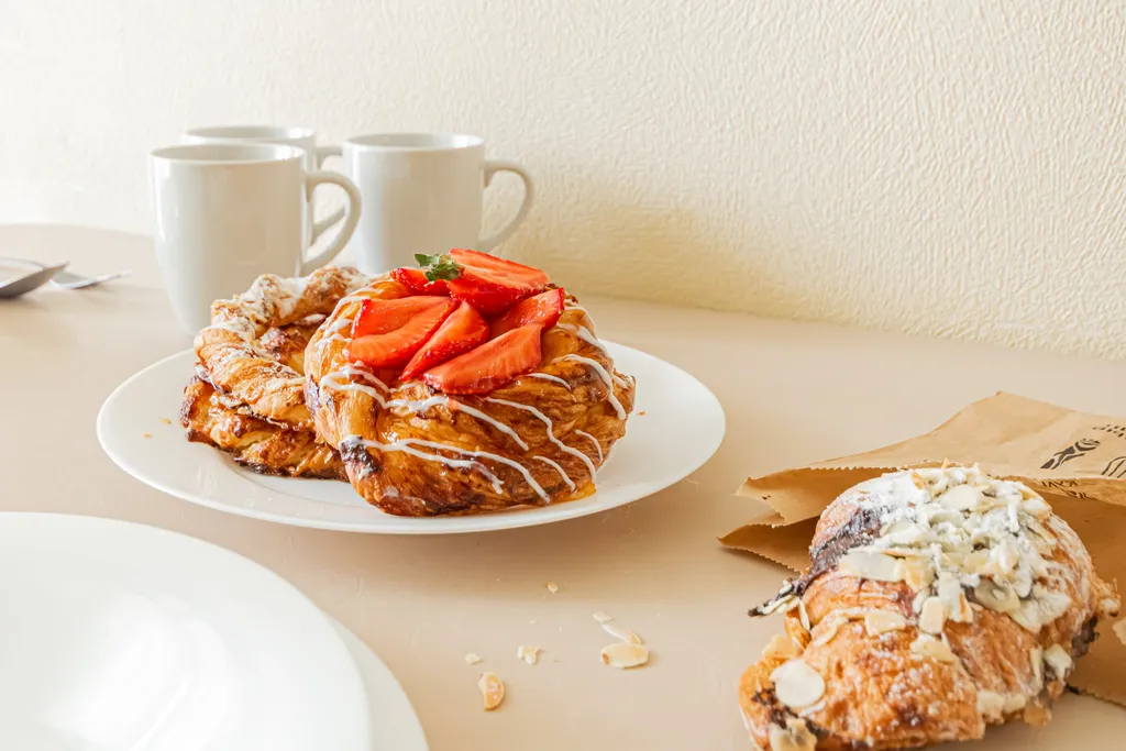 Квартира Квартира Вид с 70 метров, который сведёт с ума, панорамный балкон, 24/7 — Краснодар