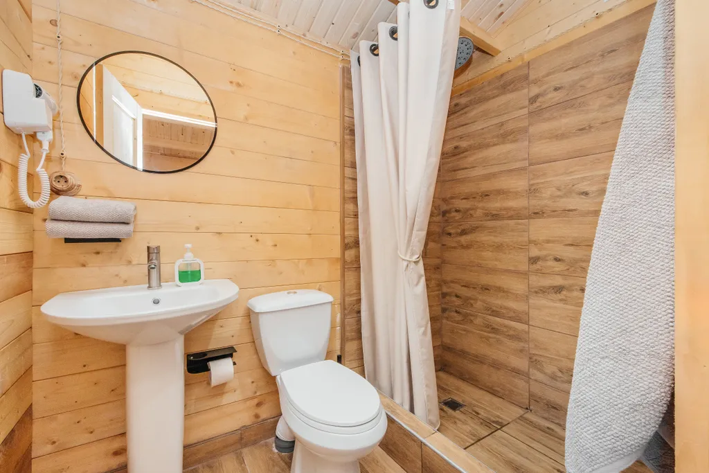 Квартира Комната — Гагра