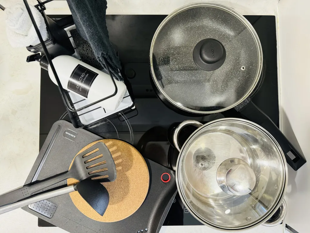 Большая квартира рядом с аквапарком