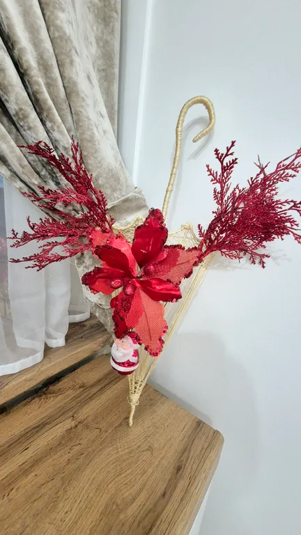 Апартаменты в историческом центре