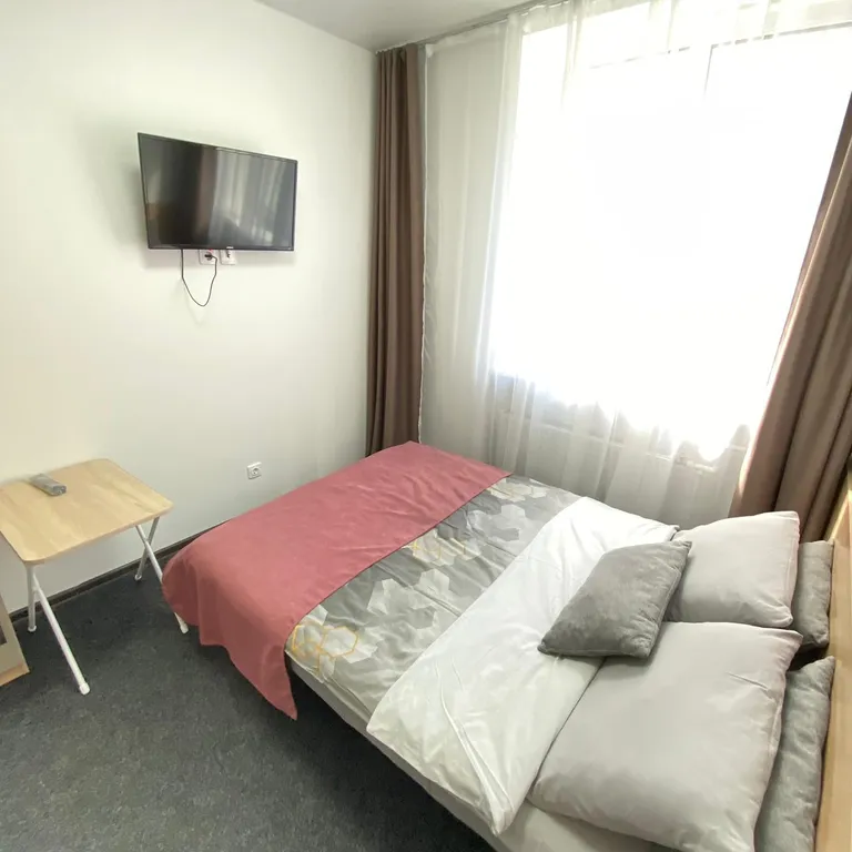 Квартира Квартира Апартамент «Нижний Ораниенбаум» — Ломоносов