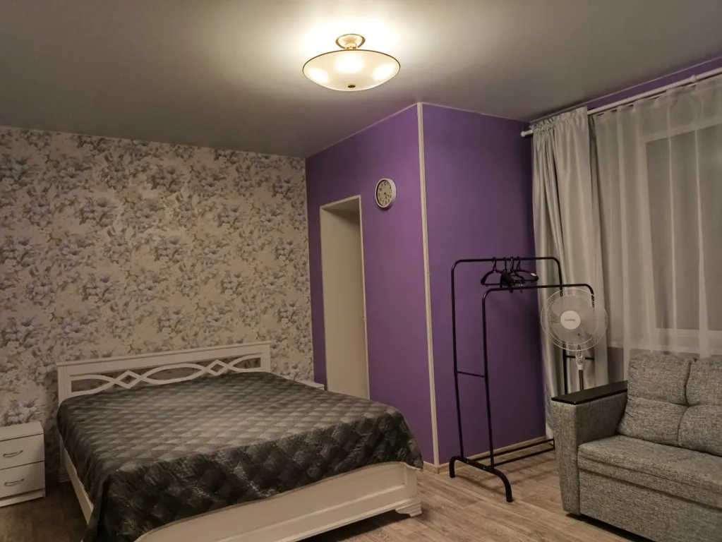 Центр и ржд рядом