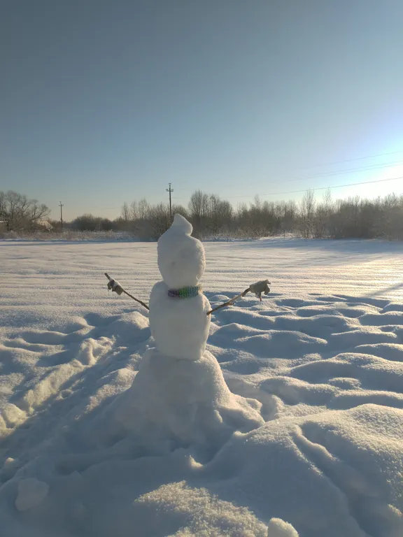Дом с сауной и мангалом