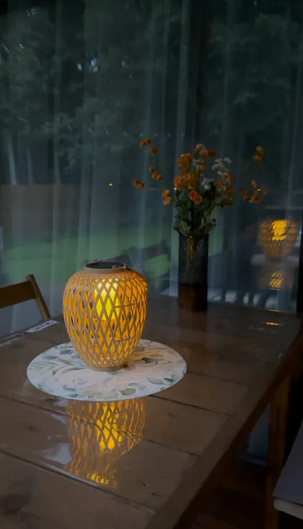 Коттедж Дом у леса — Москва