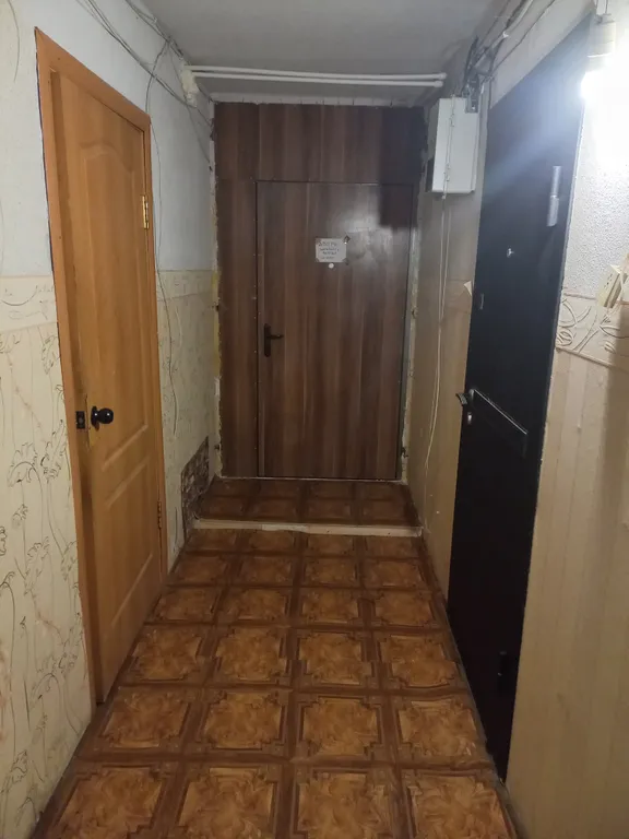 Отличная комната с видом на море со своим санузлом на Эгершельде