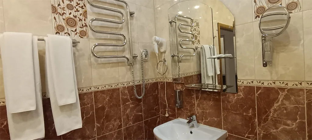 Квартира Комната — Калининград