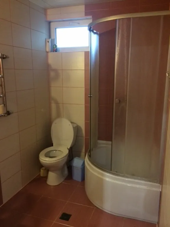 Дом под ключ в тихом и экологически чистом районе Севастополя у моря