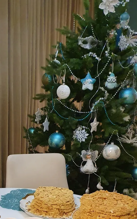 Квартира Апартаменты Лазурь в центре города — аренда посуточно в Пионерский