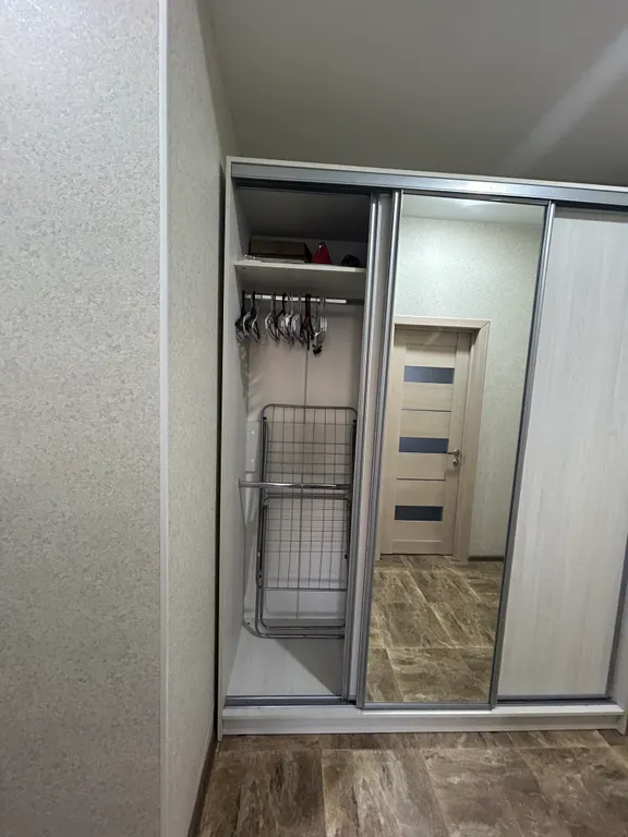 Квартира Уютная квартира на море — Лазаревское