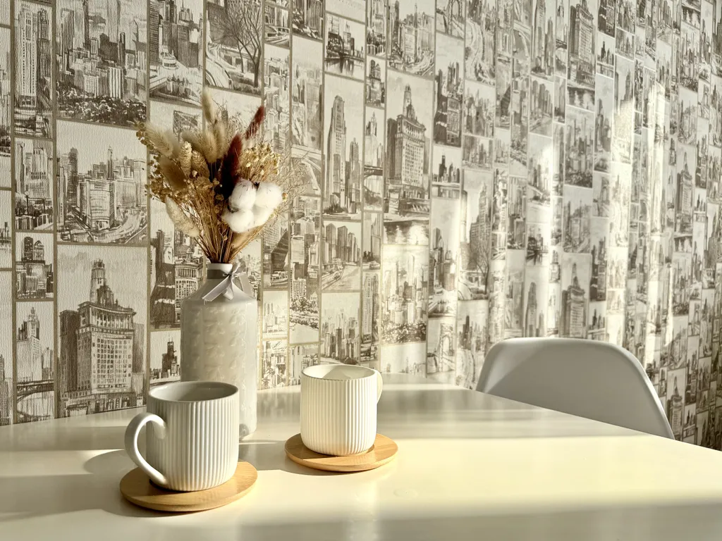 Квартира Уютная квартира на в жк привилегия — Анапа