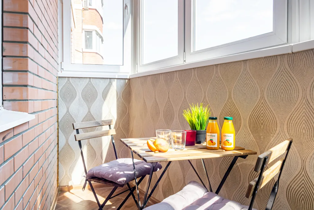 Квартира Уютная квартира в центре, заселение 24/7, комфорт и чистота 100 % — Краснодар