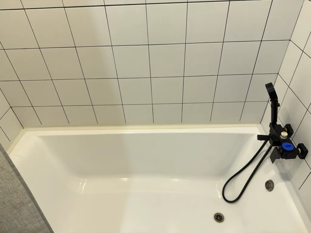 Видовая квартира в центре города