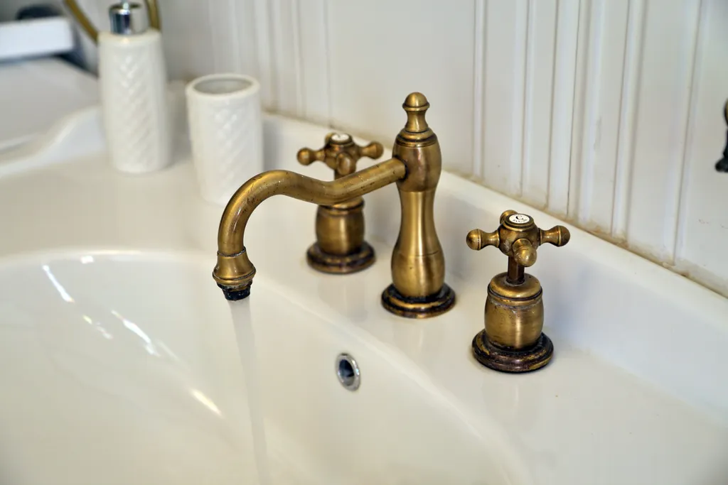 Апартаменты с отдельным входом , центр города