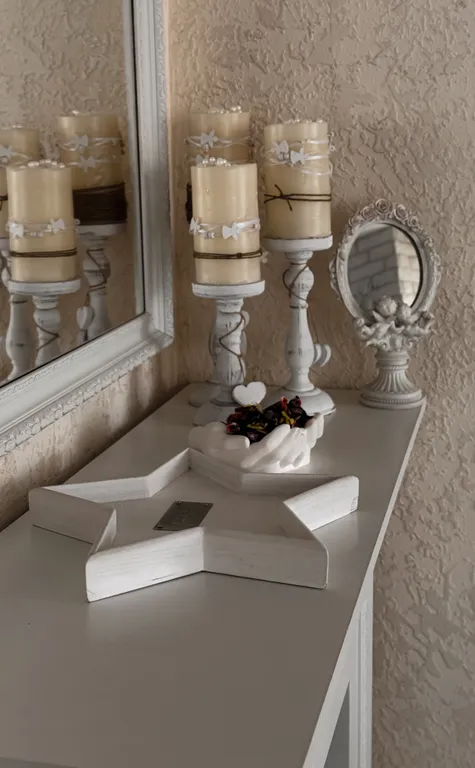 Идеальное место для романтики найдено