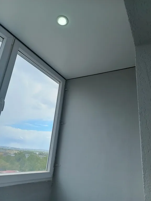 Спите как дома