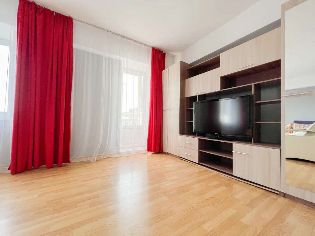 Квартира для больших семей у жд вокзала